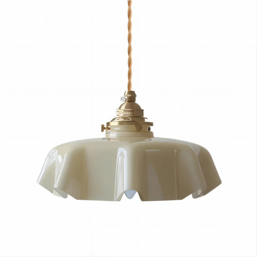 Wisp Unique Design Pendant Lamp for Your Interior