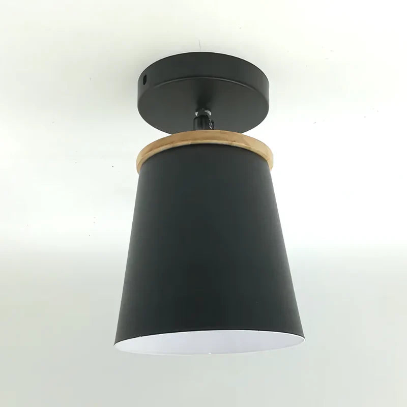 Virox Stylish Macaron Ceiling Lamp