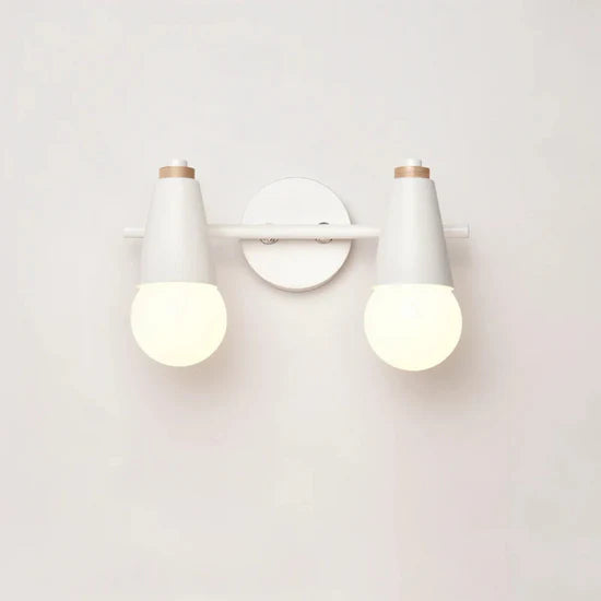 Oris Modern LED Wall Lamp