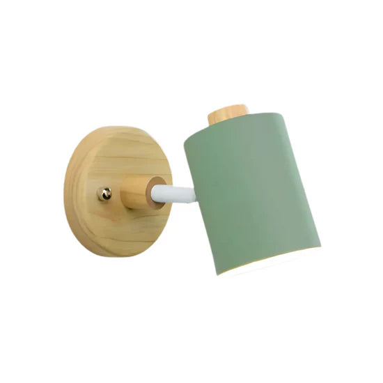 Asteria - Stylish Indoor Wall Lamp
