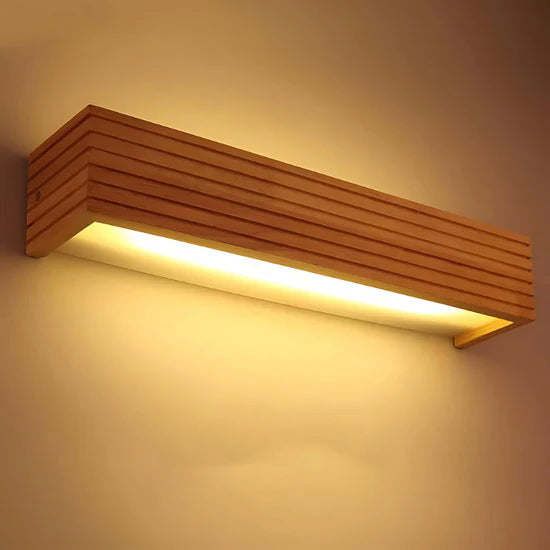 Solin LED Wall Lamp