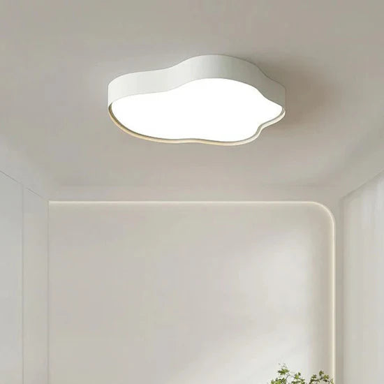 Pasiphae Stylish LED Ceiling Lamp