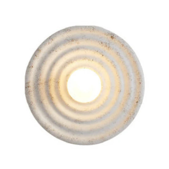 Fira Wabi-Sabi Wall Lamp