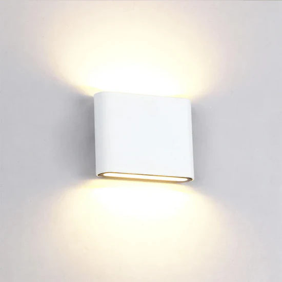 Evinix Modern LED Wall Lamp