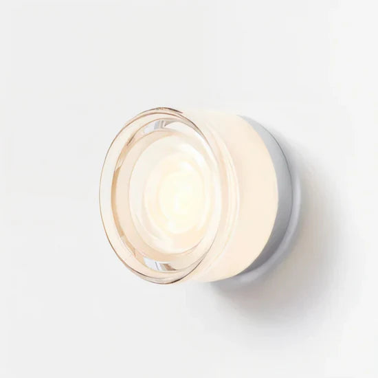 Gleam Wall Lamp - Luxury Wall Lighting Indoor