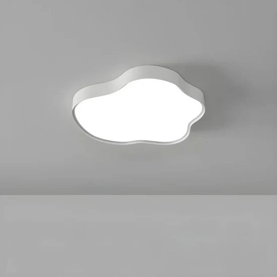 Pasiphae Stylish LED Ceiling Lamp