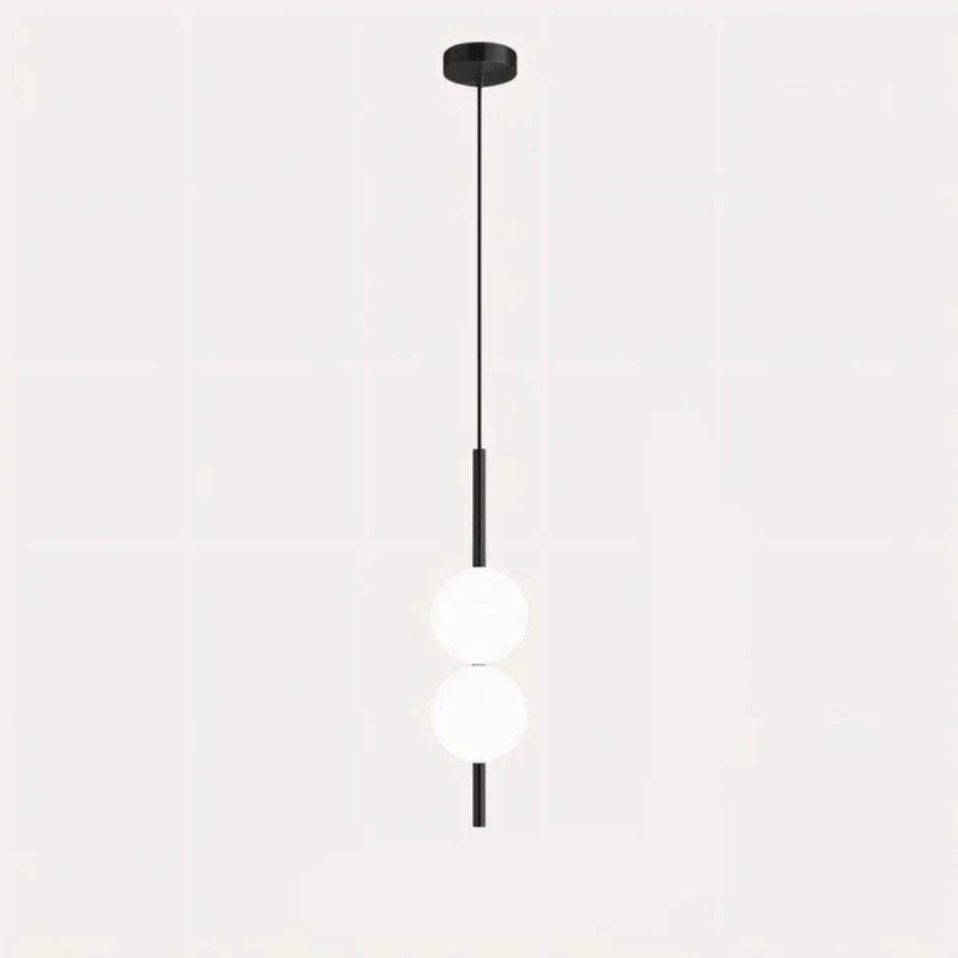 Eros Stylish Design LED Pendant Lamp