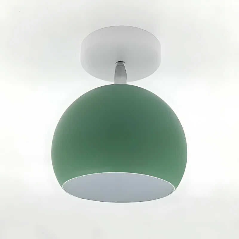 Virox Stylish Macaron Ceiling Lamp