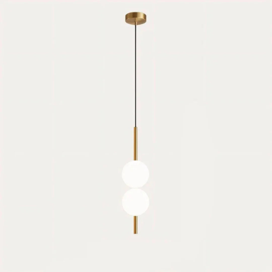 Eros Stylish Design LED Pendant Lamp