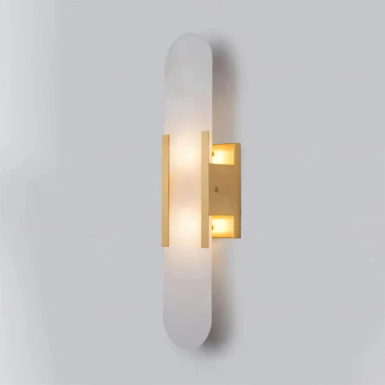 Sira LED Modern Wall Lighting