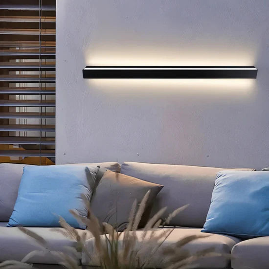 Rhea LED Wall Lamp for Indoor & Outdoor