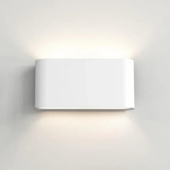 Evinix Modern LED Wall Lamp