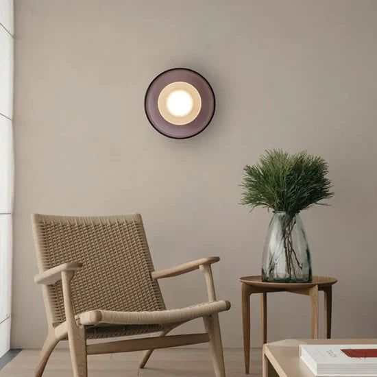 Bryxa LED Wall Lamp Indoor