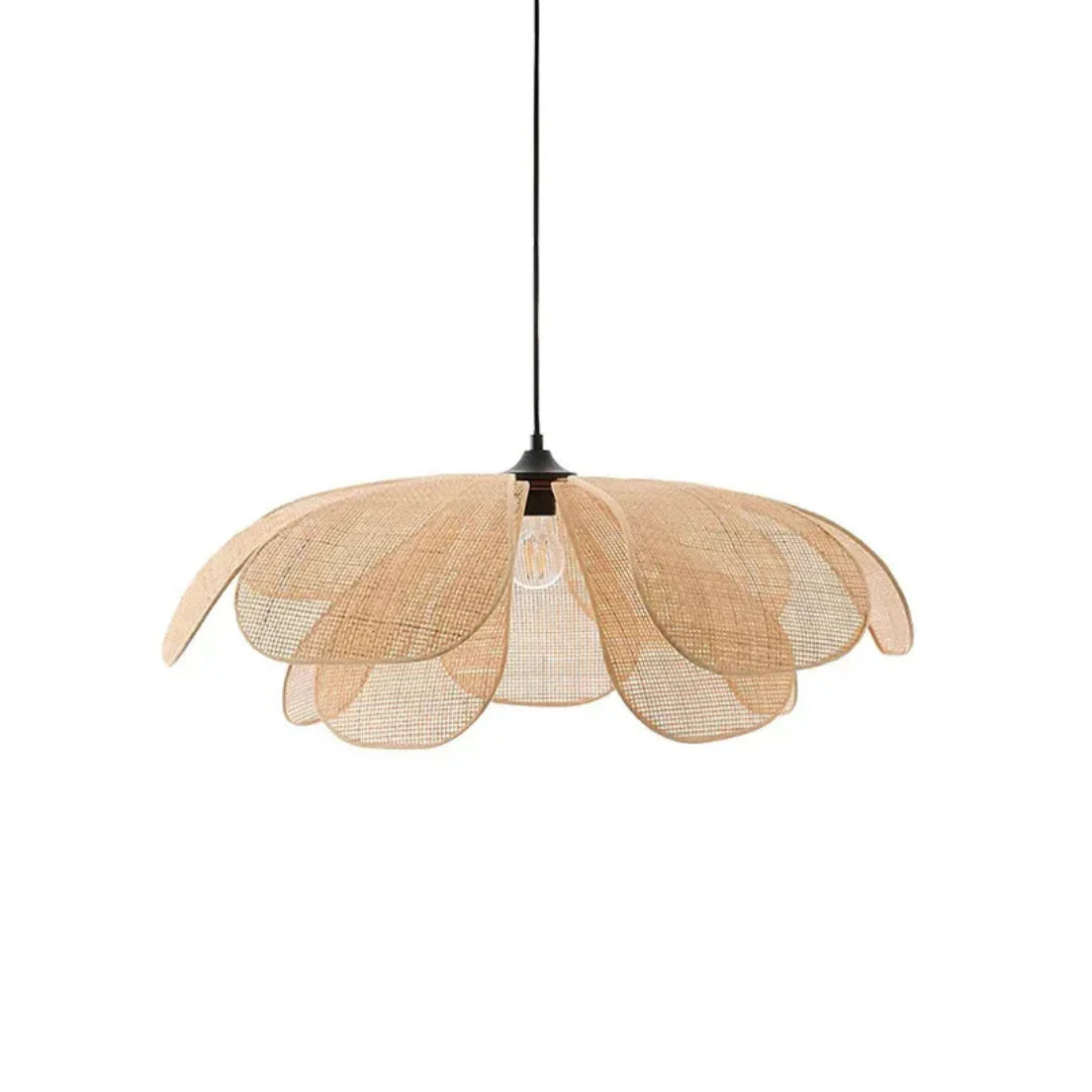 Zodiac Stylish Design Pendant Lamp