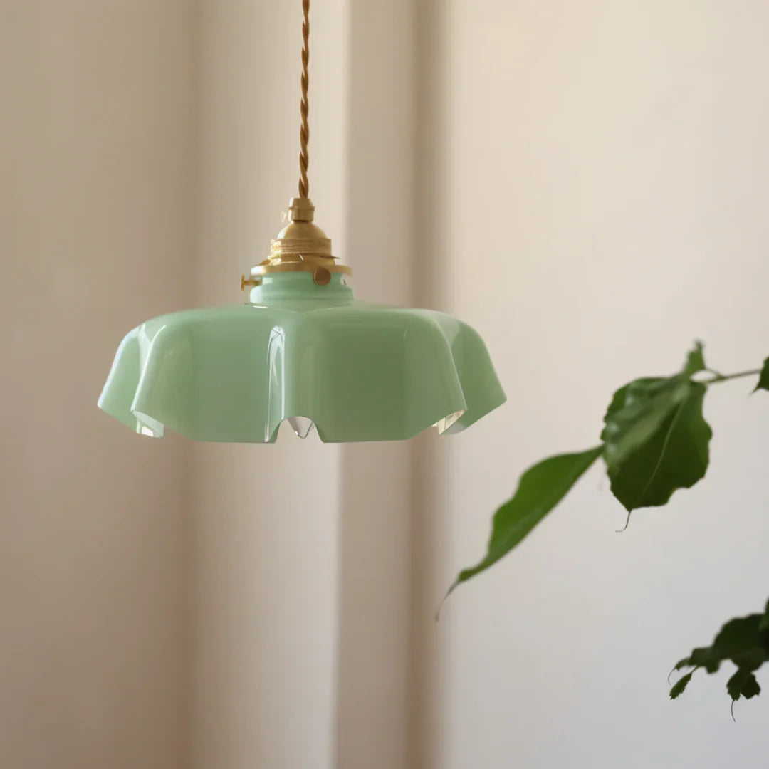 Wisp Unique Design Pendant Lamp for Your Interior