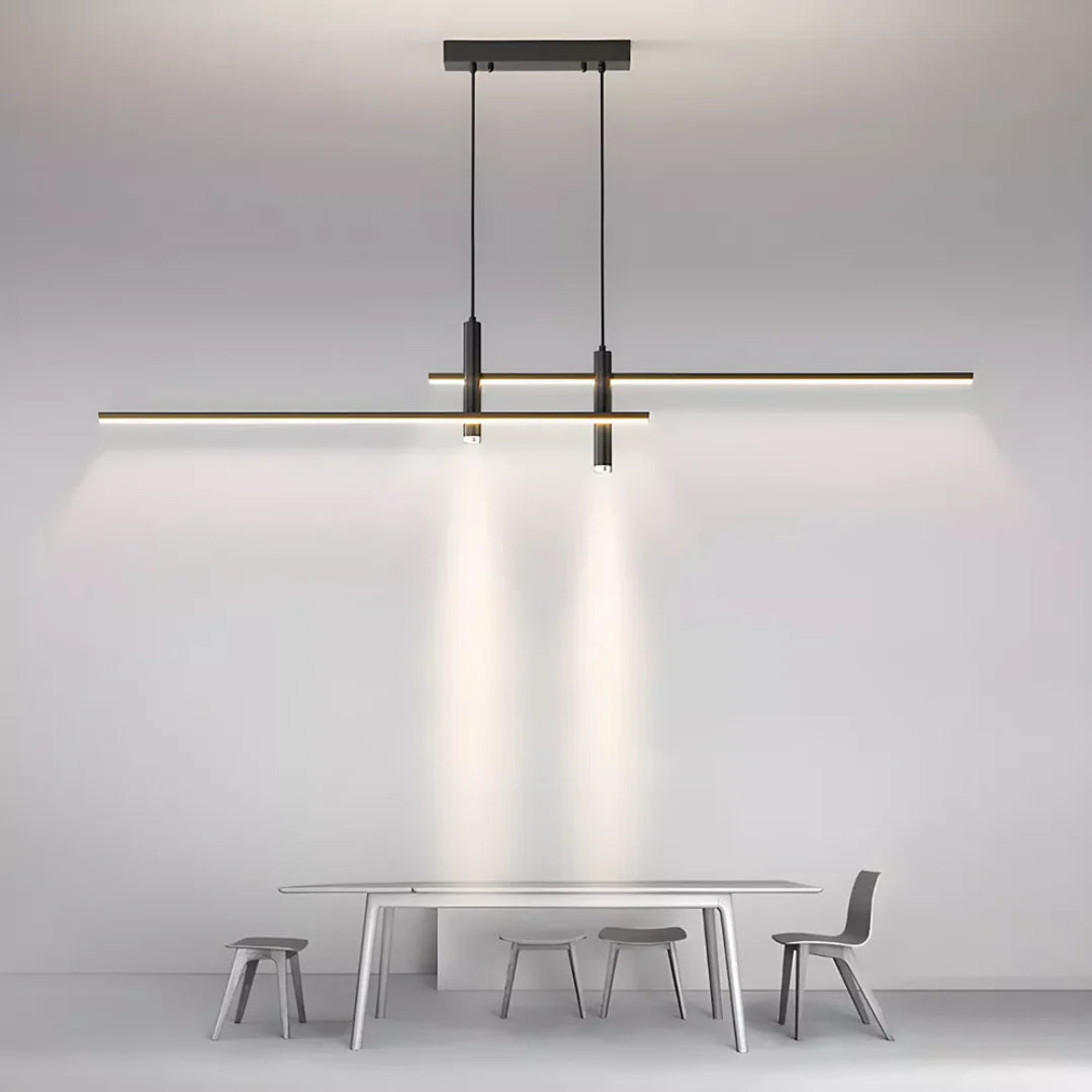 Juvo Design Hanging Lamp