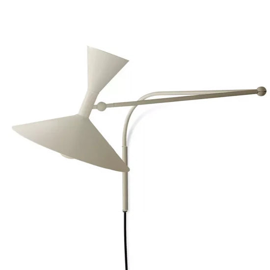 Orrin LED Wall Lamp