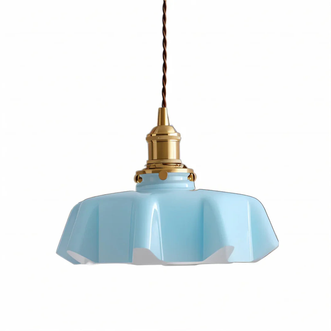 Wisp Unique Design Pendant Lamp for Your Interior