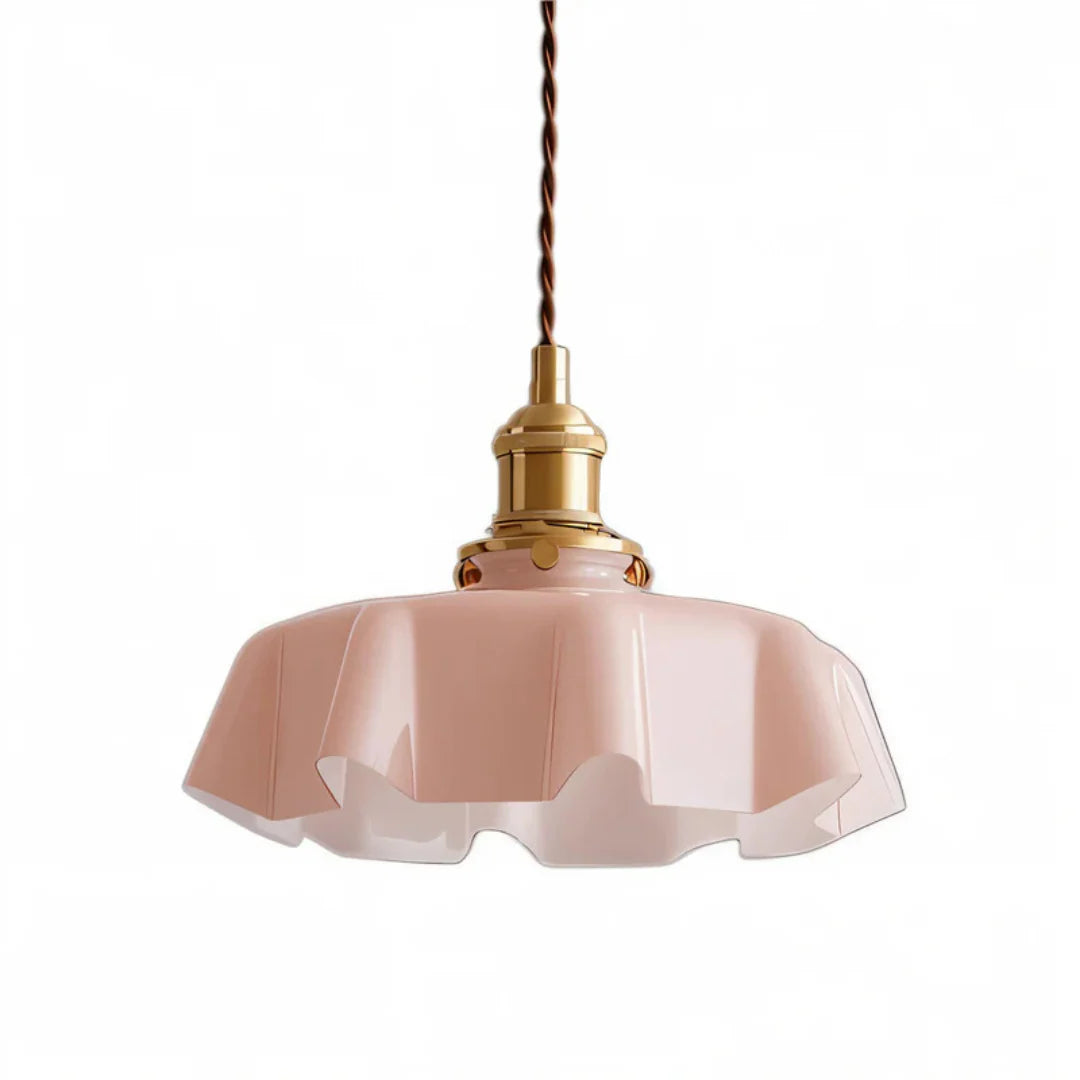 Wisp Unique Design Pendant Lamp for Your Interior