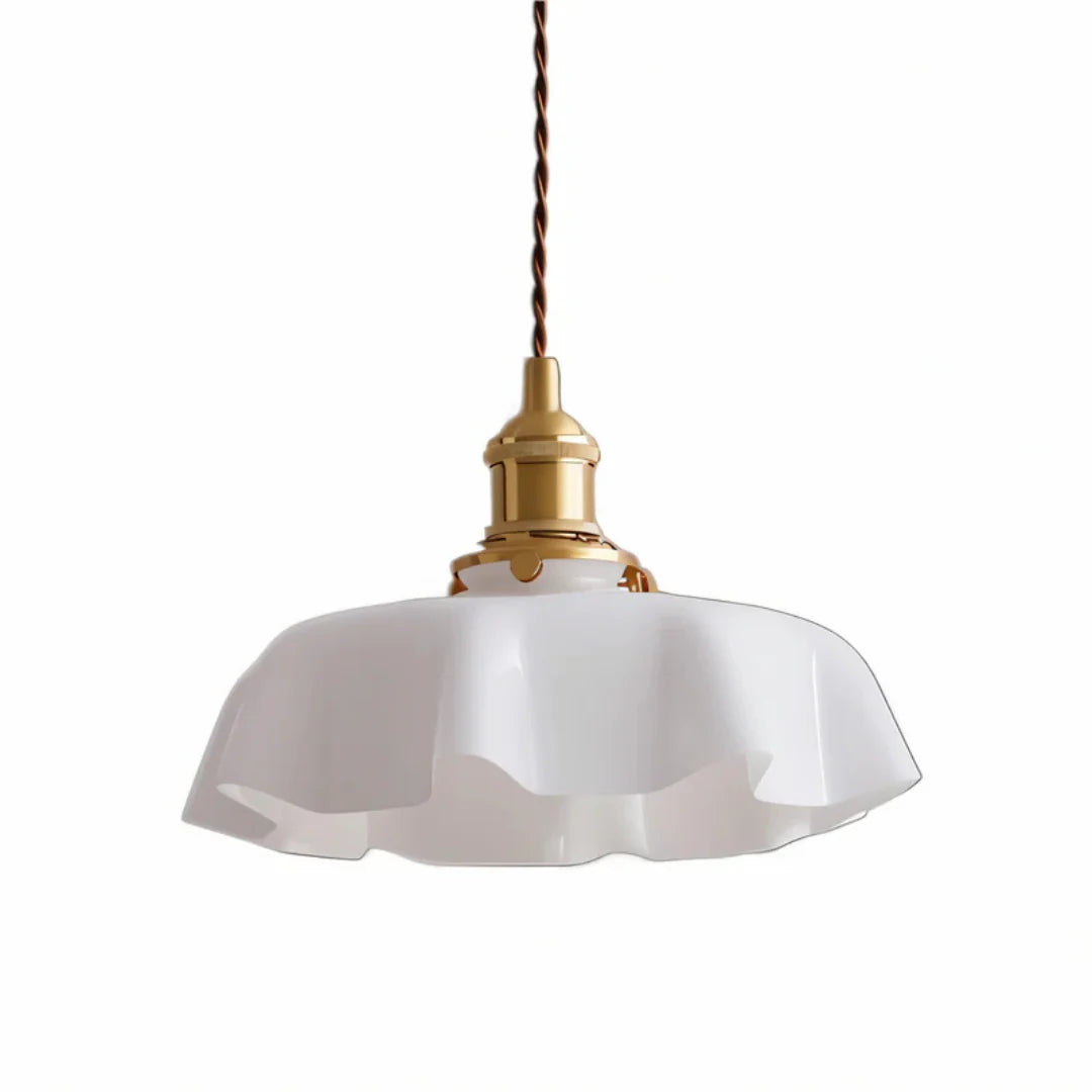 Wisp Unique Design Pendant Lamp for Your Interior
