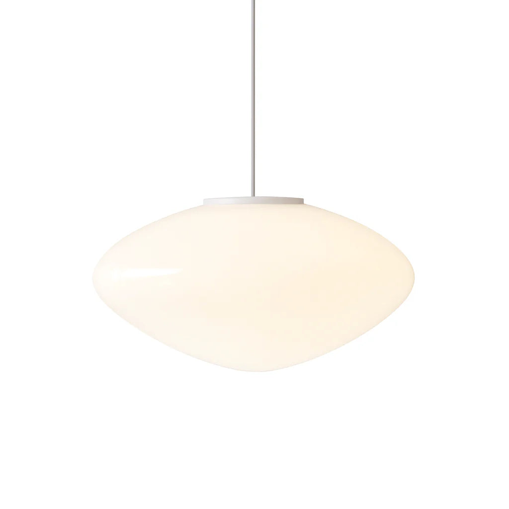 Temissa Danish pendant lamp