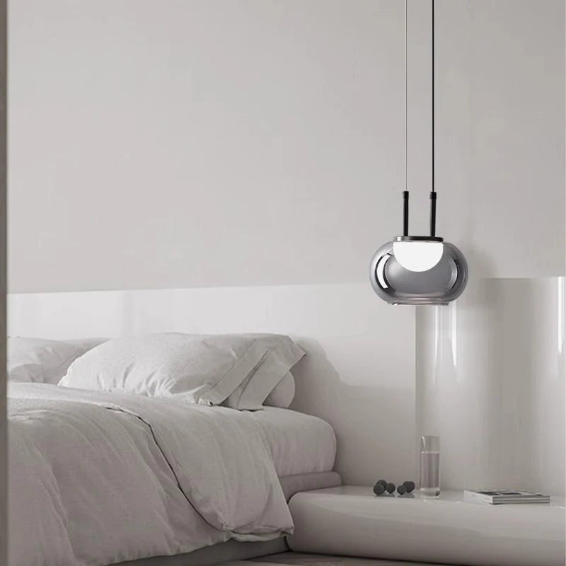 Isolana Italian Pendant Lamp