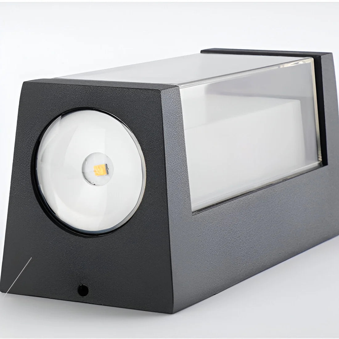 Renara Modern Outdoor Wall Lamp