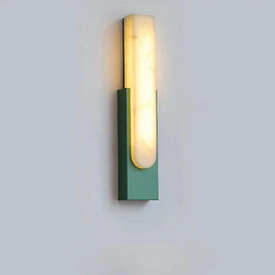 Meliora Luxury Modern LED Wall Lamp