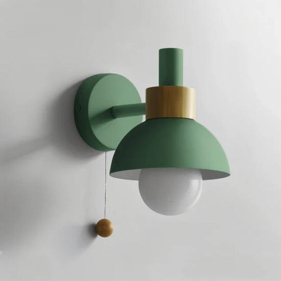 Melyx Stylish LED Wall Lamp