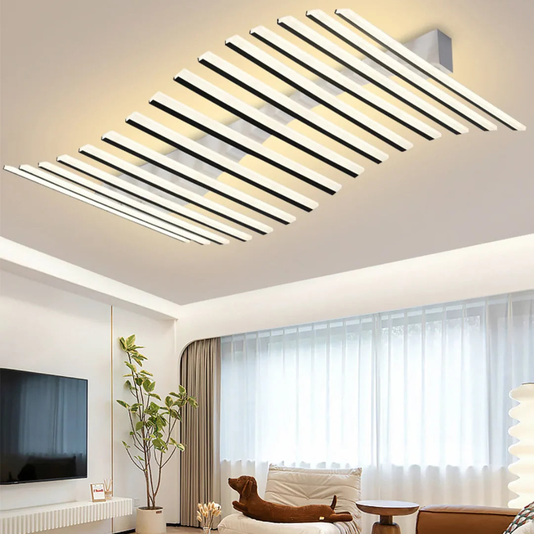 Yrinox Luxury LED Ceiling Lamp