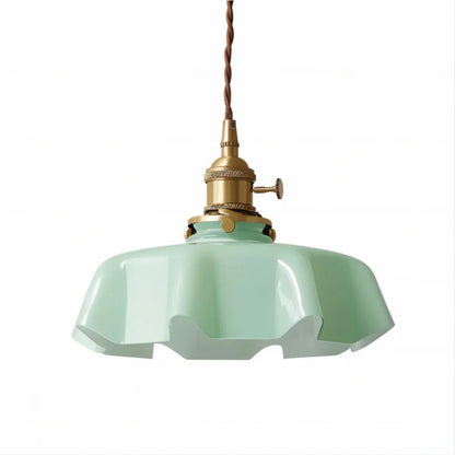 Wisp Unique Design Pendant Lamp for Your Interior