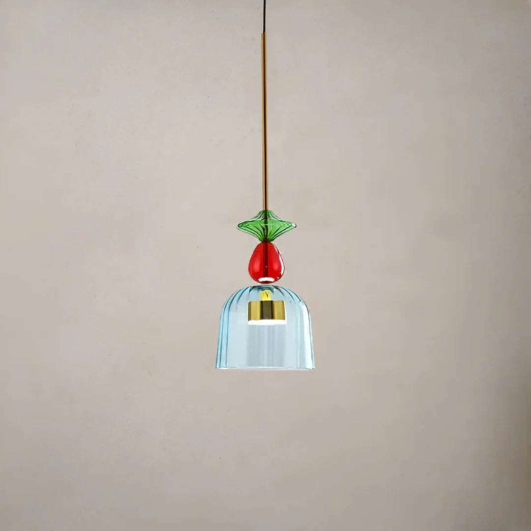 Celeste Colorful Pendant Lamp