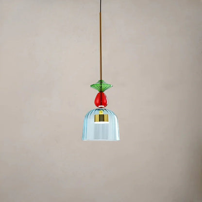 Celeste Colorful Pendant Lamp