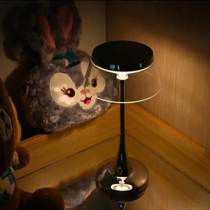 Lustra Table Lamp