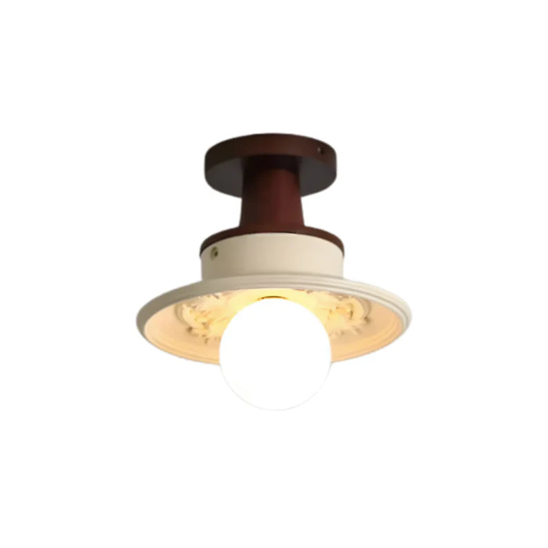 Ardenae Luxury Modern Ceiling Lamp