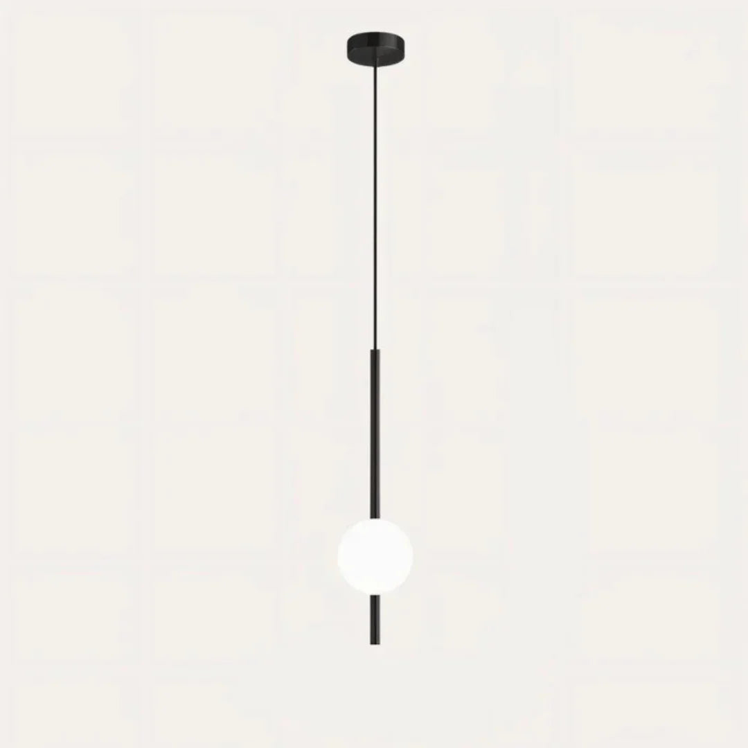Eros Stylish Design LED Pendant Lamp