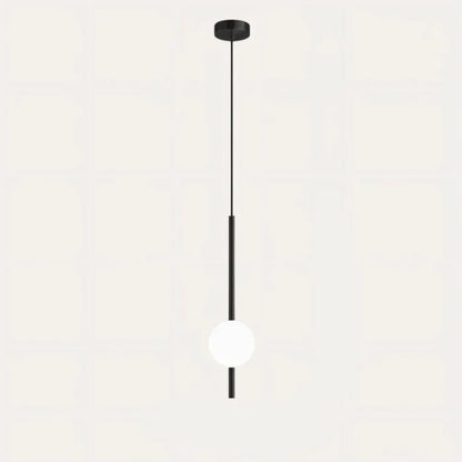 Eros Stylish Design LED Pendant Lamp