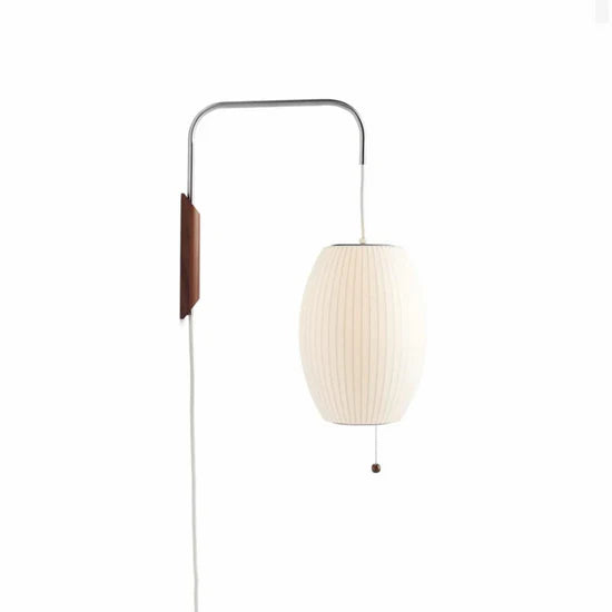 Zyxon Indoor Wall Lamp