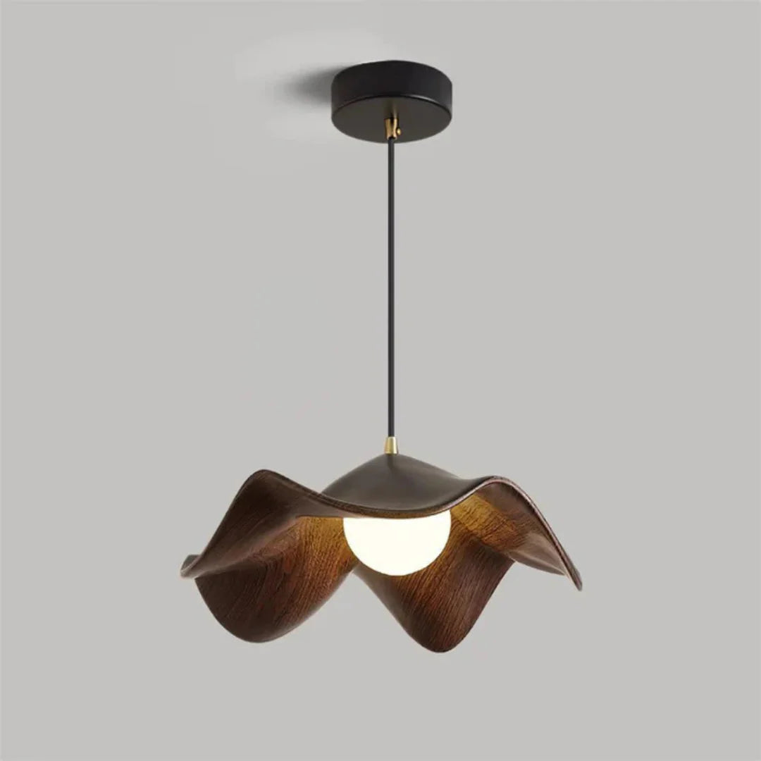Aurelia Design Pendant Lamp