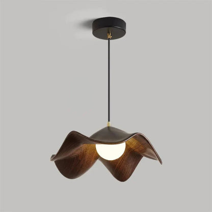 Aurelia Design Pendant Lamp