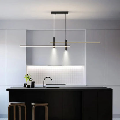 Juvo Design Hanging Lamp