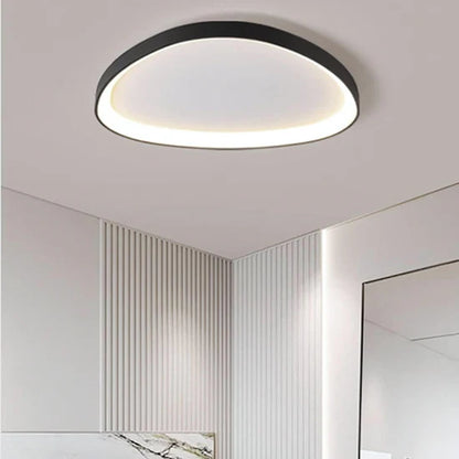 Cirevia Modern LED Ceiling Lamp
