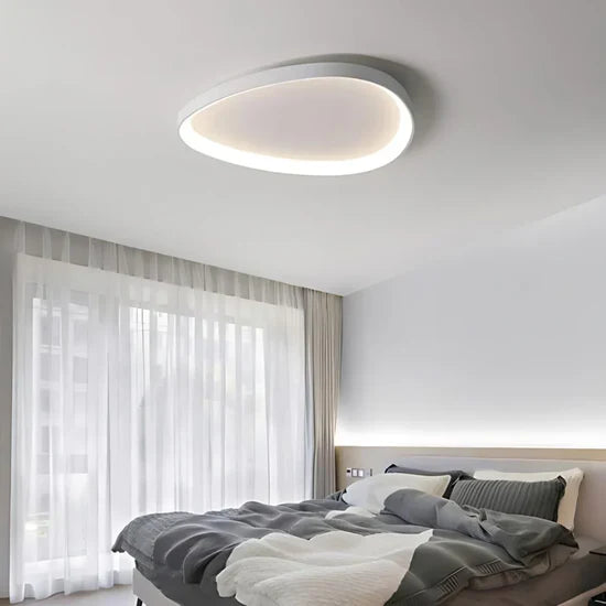 Cirevia Modern LED Ceiling Lamp