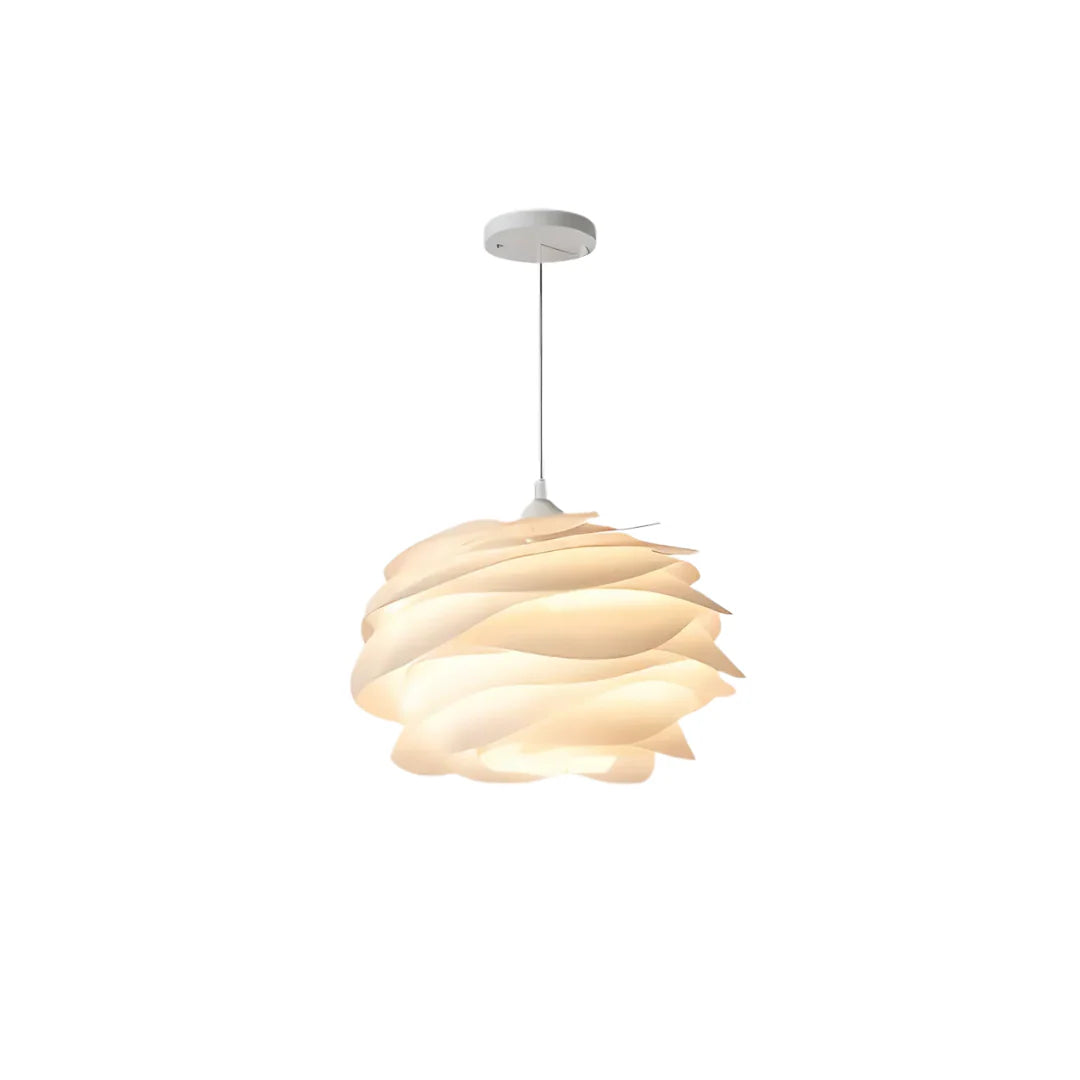 Drosia LED Pendant Lamp Stylish Design Pendant Lamp