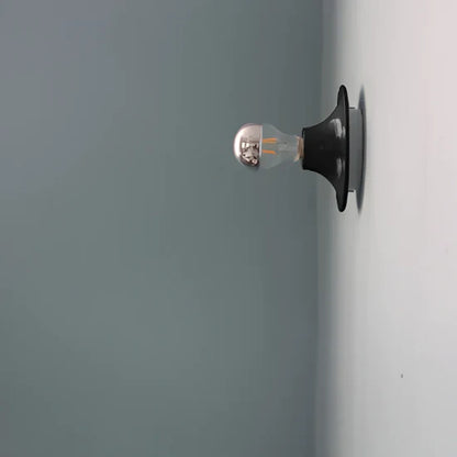 Sphyn Bauhaus Retro Wall Lamp