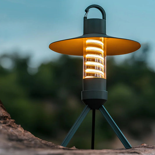 WanderBeam Light