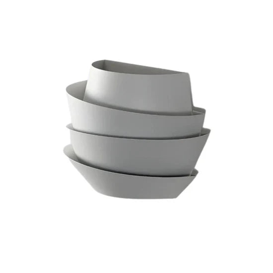 Spectra Modern LED Wall Lamp