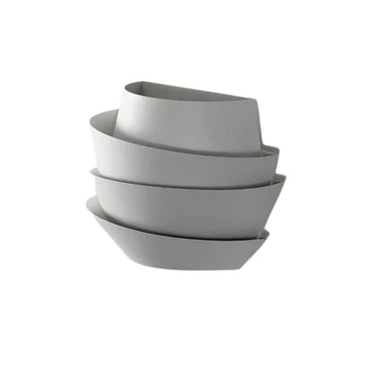 Spectra Modern LED Wall Lamp