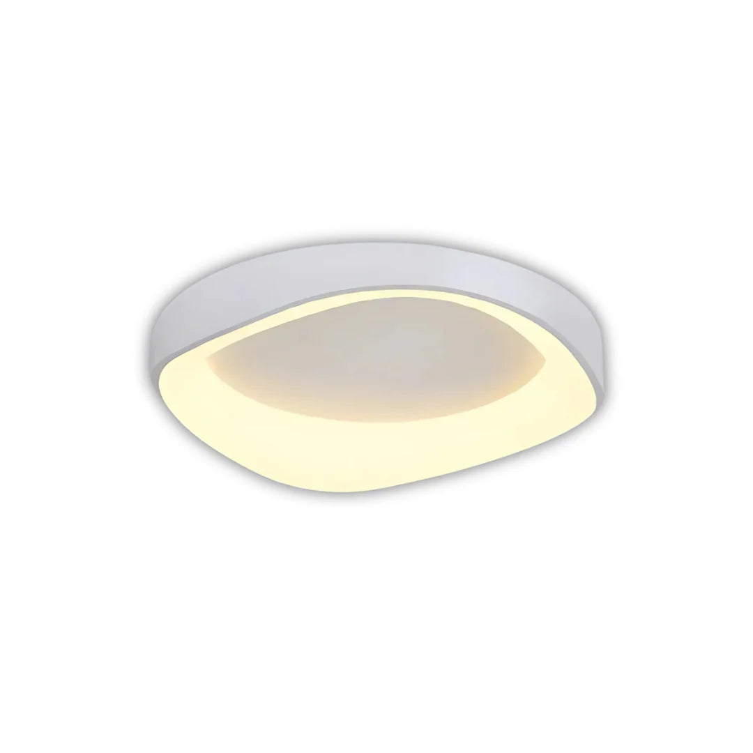 Iluma Design LED Ceiling Lamp