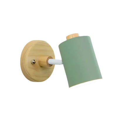 Asteria - Stylish Indoor Wall Lamp